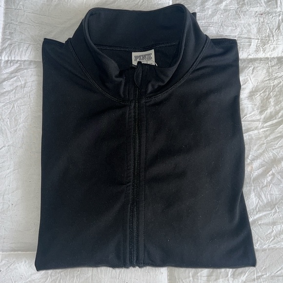 Full Zip Athletic Set - Picture 2 of 8